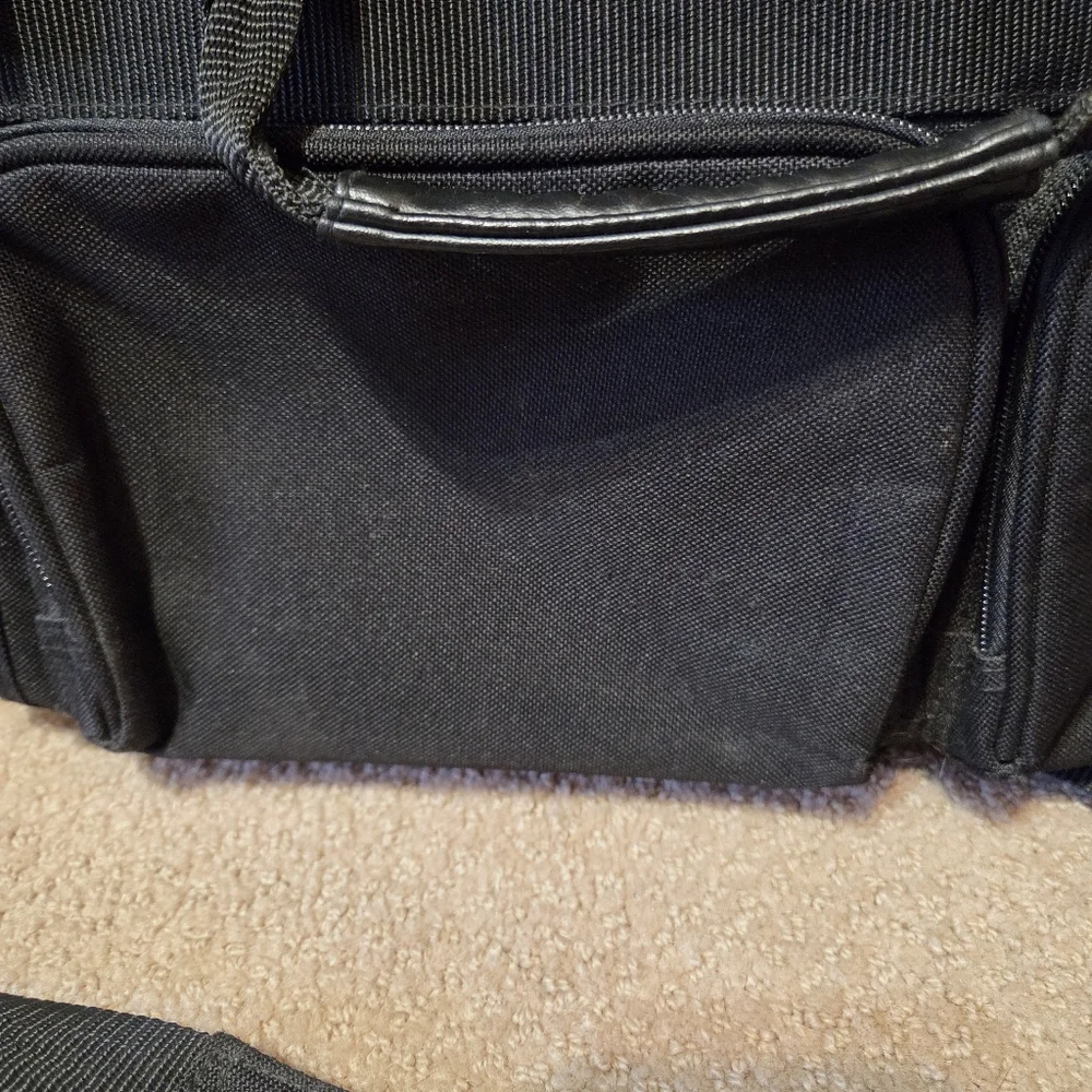 American Tourister american tourister